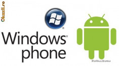 Decodare, Resoftare windows, Root, S-OFF si Upgrade Android, HTC, Samsung foto