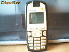 sagem myx1-2 trio foto