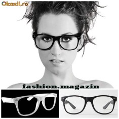 Ochelari WAYFARER foto