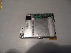 +140 VAND PLACA VIDEO LAPTOP DELL INSPIRON D5150 cod cn-0y1871 functionala foto