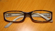 Rama ochelari Optimed foto