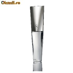 PARFUM GIORDANI WHITE GOLD ORIFLAME foto