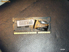 1 GB DDR3 foto
