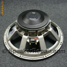 Vand difuzor electrovoice DVX3150 (ZX5) foto