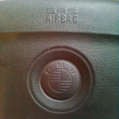 AIRBAG SOFER - BMW 318i - E 36