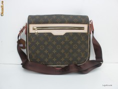 Geanta De Umar LOUIS VUITTON BOR -12 Replica foto