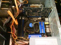 VAND SUPER PC- I5 760 2,8GHZ foto
