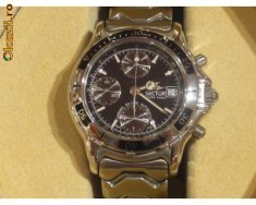 sector golden eagle 1500 foto