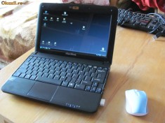 Netbook Maguay ExpertBook 10g 02 URGENT ! SUPER PRET foto