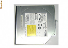 DVD RW laptop (ATA) foto