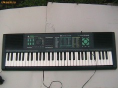 ORGA PROFI MUSIC foto