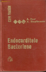 Endocarditele Bacteriene foto