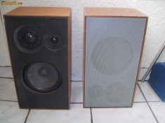 BOXE HECO P4302 foto