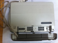 CENTRALA TELEFONICA BBS TELECOM IPS416-MVX (4-16) foto