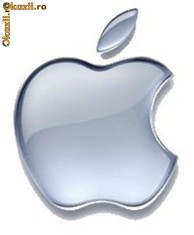 Decodare oficiala si permanenta Iphone 3g,3gs,4 ! BUCURESTI foto