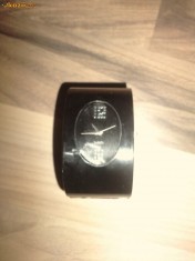 Ceas New Yorker foto