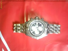 Vand ceas breitling 1884 foto
