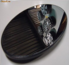 VAND OGLINZI ORIGINALE MINI COOPER 2001-2006...100 RON foto