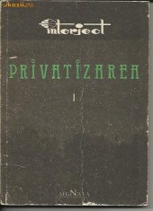 PRIVATIZAREA foto