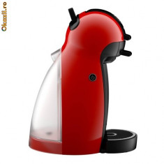 Dolce Gusto Piccolo KP1006 foto