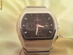 Vand Festina Chronograph f6704 foto
