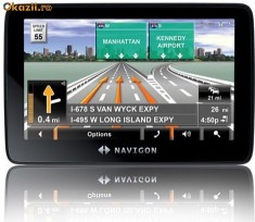 Constanta Service GPS Decodare, Update, Soft Harti 2011 Europa foto