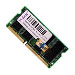 Memorie RAM Laptop 64Mb SDRAM 144pini 66Mhz PC66 100Mhz PC100 Notebook SO-DIMM [sau orice alta memorie] foto