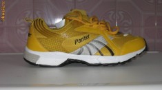 Adidasi Panter 88 foto