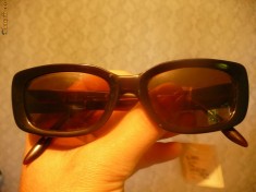 OCHELARI SOARE ,,BEYU,, MADE IN AUSTRIA foto