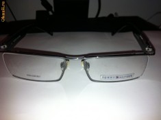 Rame Ochelari Vedere 100% ORIGINAL Firme de TOP aduse din Franta foto