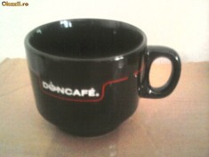 Cana cafea - DonCafe foto