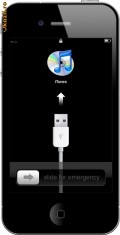 DEBLOCARE DECODARE iPhone 4 / 4S / 3G / 3GS - NEVERLOCKED - decodare permanenta ios 5.0 / 5.1.1 - SUPORTA UPDATE !! foto