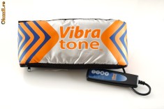 Vibra Tone foto