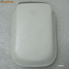 HUSA BLACKBERRY 9370TORCH 9360 - 9700- TOC BLACKBERY 9700 - BLACKBERRY 8520 - 8900 - 9350 foto