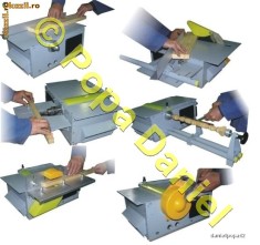 abric rusesc abricht foto