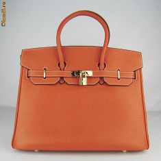 Genti - HERMES - Super calitate foto