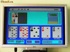 American Poker 2 foto