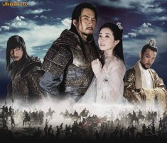 Regatul Vanturilor in romana !!!- continuare la Jumong foto