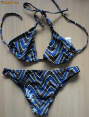 COSTUM BAIE CALZEDONIA MAR 80(EU) foto