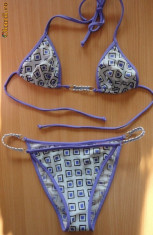 COSTUM BAIE CALZEDONIA MAR 75(EU) foto