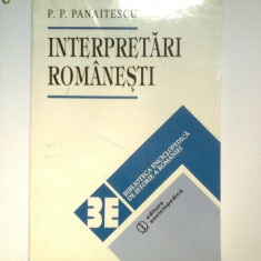 STUDII DE ISTORIE ECONOMICA SI SOCIALA IN ROMANIA,BUCURESTI