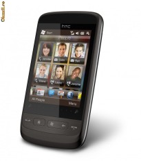 HTC Touch 2 foto