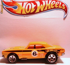 HOT WHEELS- +1699 LICITATII!! foto