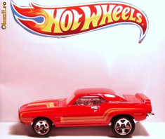 HOT WHEELS- +1699 LICITATII!! foto