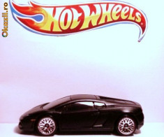 HOT WHEELS- +1699 LICITATII!! foto