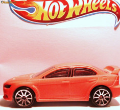 HOT WHEELS- +1699 LICITATII!! foto