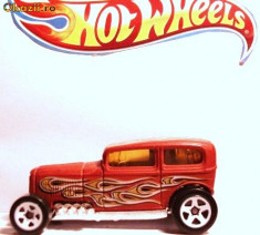 HOT WHEELS- +1699 LICITATII!! foto