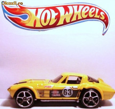 HOT WHEELS- +1699 LICITATII!! foto