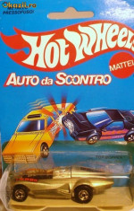 HOT WHEELS- +1699 LICITATII!! foto