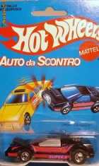 HOT WHEELS- +1699 LICITATII!! foto